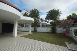 Fudu Park (D26), Semi-Detached #152513292